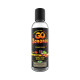 Lubricante Nature Body 100 ml Plátano