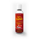 Lubricante Nature Body 100 ml Fresa