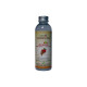Lubricante Nature Body 75 ml Fresa Chocolate