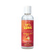 Lubricante Nature Body 100 ml Fresa Vainilla