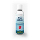 Lubricante Nature Body 100 ml Fresa