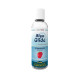 Lubricante Nature Body 100 ml Fresa