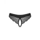 Bragas Obsessive XS/S