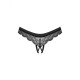 Bragas Obsessive XS/S