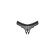 Bragas Obsessive XS/S