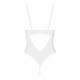 Leotard Obsessive XS/S