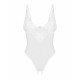 Leotard Obsessive XS/S