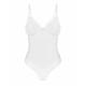 Leotard Obsessive XS/S
