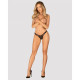 Thong Obsessive XL/XXL