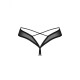 Thong Obsessive XS/S