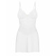 Babydoll & Thong Obsessive XL/XXL