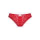 Bragas Obsessive M/L