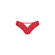 Bragas Obsessive M/L