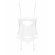 Conjunto de Lencería Obsessive M/L