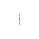 Plug Anal XR Silicona