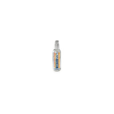 Lubricant Swiss Navy