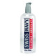 Silicone Lubricant Swiss Navy