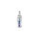 Silicone Lubricant Swiss Navy