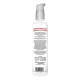 Silicone Lubricant Swiss Navy