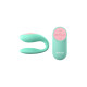 Couples Massager Diversual