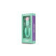 Couples Massager Diversual