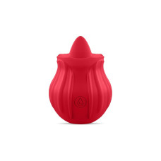 Clitoral Stimulator Diversual