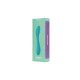 G-Spot Vibrator Diversual