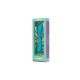 G-Spot Vibrator Diversual