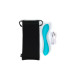 G-Spot Vibrator Diversual