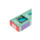 G-Spot Vibrator Diversual