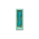 G-Spot Vibrator Diversual