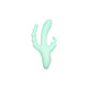 Dual Stimulation Vibe Diversual