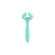 Couples Massager Diversual