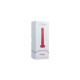 Vibrator Lovense