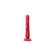 Vibrator Lovense