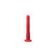 Vibrator Lovense