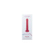 Vibrator Lovense