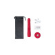 Vibrator Lovense