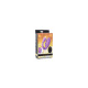 Vibrador para Parejas XR Lila