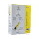 Massager Virgite Silicone