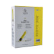 Vibrator Virgite Silicone