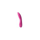 G-Spot Vibrator We-Vibe