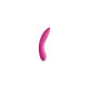 G-Spot Vibrator We-Vibe
