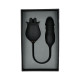 Clitoral Stimulator Virgite
