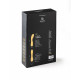 Vibrador Punto G Virgite Negro