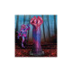 Dildo XR Silicona