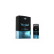 Lubricant Intt ITT101 15 ml