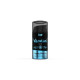 Lubricant Intt ITT101 15 ml