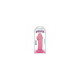 Dildo XR 17,78 cm