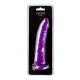 Dildo Virgite Purple